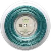 Luxilon Eco Power 130 200 M Tennisrulle Streng