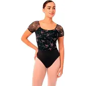Intermezzo Felicity Korteærmet Trikot