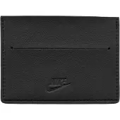 Nike Accessories Af1 Card Patent Tegnebog