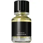 Headspace Les Extraits Acacia Eau de Parfum 50 ml