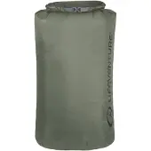Lifeventure Ultralight-75l Tørtaske