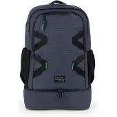 Gabol Lion-double Pocket Rygsæk