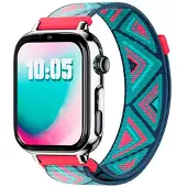 Savefamily Savewatch Plus 2 Smartur