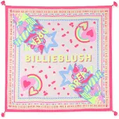 Billieblush U22029 Tørklæde