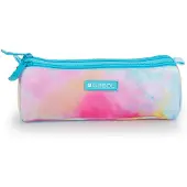 Gabol Mystic-triple Pocket Penalhus