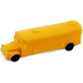Safari Ltd School Buses A New Feature 2025 Figur
