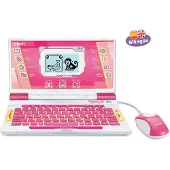Vtech Genio Xl Tosproget Læringsdatalog Spansk Version