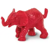 Safari Ltd Elephants Figur