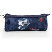 Gabol Dash-triple Pocket Rygsæk