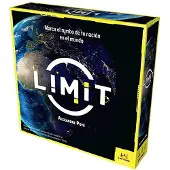 Juegos Limit Brætspil