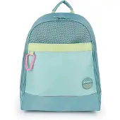 Gabol Whisper-mini Rygsæk