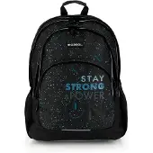 Gabol Galaxy Rygsæk