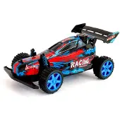 Tachan Buggy Retador 2.4 Ghz 1:18 Fjernstyret Bil