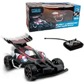 Tachan Fjernstyret Buggy Bil 1:18