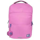 Oxford B-ready 28l Rygsæk