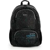 Gabol Galaxy Rygsæk