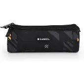 Gabol Byte-triple Pocket Rygsæk