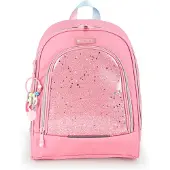 Gabol Glam-mini Rygsæk
