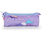 Gabol Cosmos-triple Pocket Rygsæk