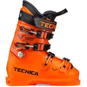 Tecnica Firebird R 70 Sc Junior Alpinstøvler