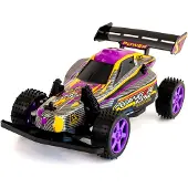 Tachan Buggy Retador 2.4 Ghz 1:18 Fjernstyret Bil