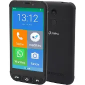 Olympia Neo+ Mini 4gb/32gb 1.8´´