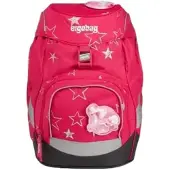 Ergobag Prime 40x28x25 Cm 20l Rygsæk
