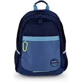 Gabol Whisper-triple Pocket Rygsæk