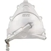 Evok Vespa 50-90-125 100290026 Koblingsdæksel