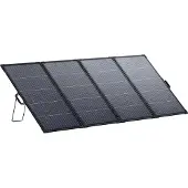Anker SOLIX PS400 (Gen 2)