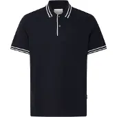 Blend Bluser & t-shirts 'BHFable' sort / hvid