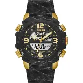 GUESS Slate Gw0421g2 Ur Refurbished