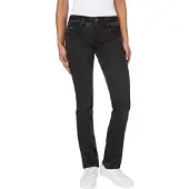Pepe Jeans Gen Jeans Refurbished