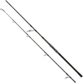 Avid Carp React Utility Karpestang Refurbished
