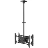 Equip 650370 Loftholder Til Tv