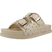 Gioseppo Shoreham Sandaler