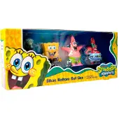 Comansi Svampebob Firkant Figur