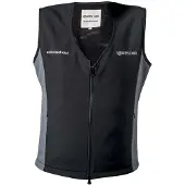 Mares Xr Active Heating Vest Refurbished