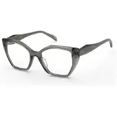 Zadig & Voltaire Vzv478v-5206xh Læsebriller