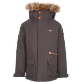Trespass Upbeat Jakke