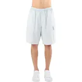 Armani Exchange Xm002810_af22638 Shorts