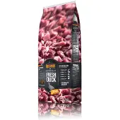 Belcando Mastercraft Hundefoder Med Frisk And 10kg