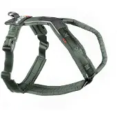 Non-Stop Dogwear Line 50 Hundeseletøj