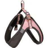 Rogz Fast Fit Urban Sjq271 Xs Hundeseletøj