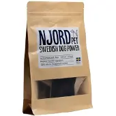 Njord Pet Nötchips 5p 15cm