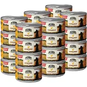 Acana Premium Paté - Kylling - 24 x 85 gram