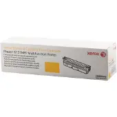 Xerox Tonerkassette gul 1.500 sider 106R01465 Modsvarer: N/A