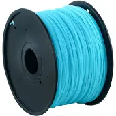 Gembird 3dp-pla 1.75-01-bs 1kg Pla-filament