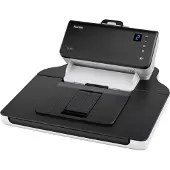 Kodak E1040 Adf Bærbar Scanner