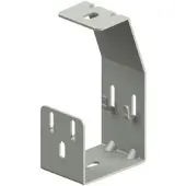 Legrand VINKELOPHÆNG SF 50-G